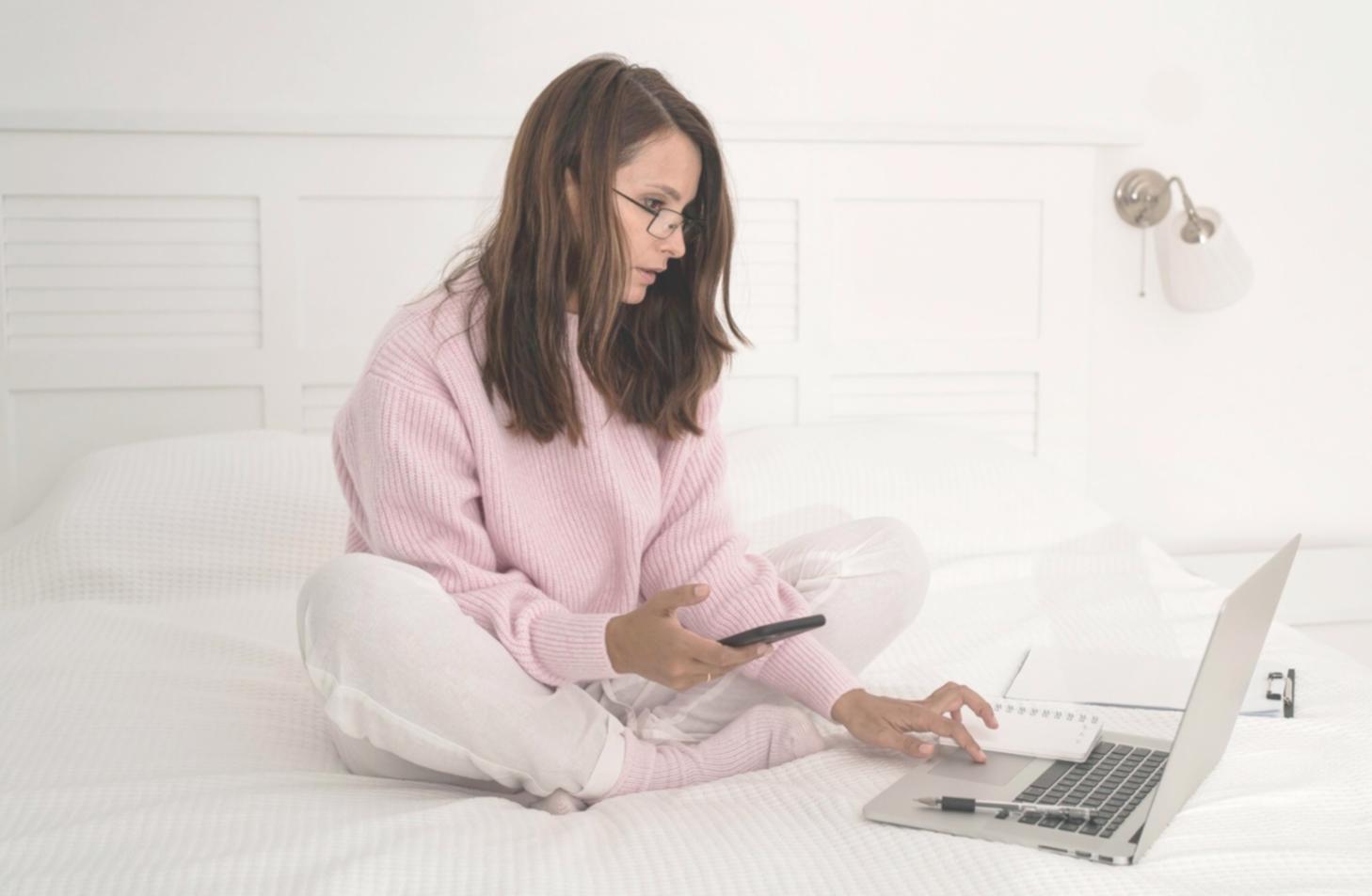 Formation avancée sur les prévisions budgétaires