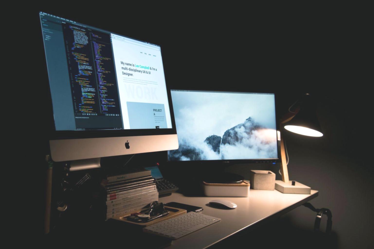 Atelier sur la construction de budgets prévisionnels